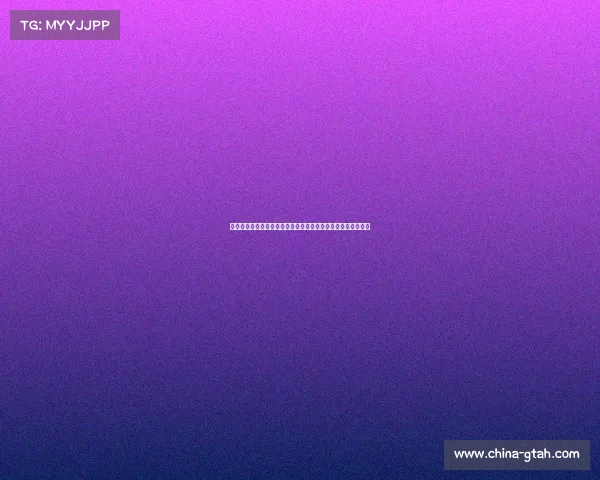 年度全球火箭发射赛事精彩集锦震撼剪辑精华回顾太空探索时光