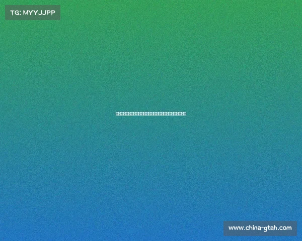 湖北铁三赛事激情开战各路英雄汇聚长江之畔挑战极限荣耀加冕