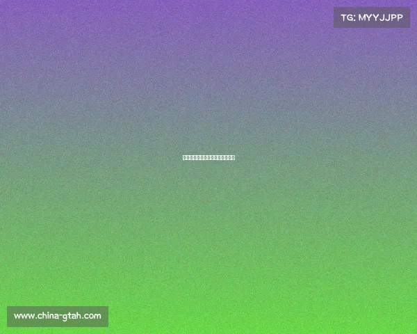 焦点赛事怎么投诉焦点网游怎么样