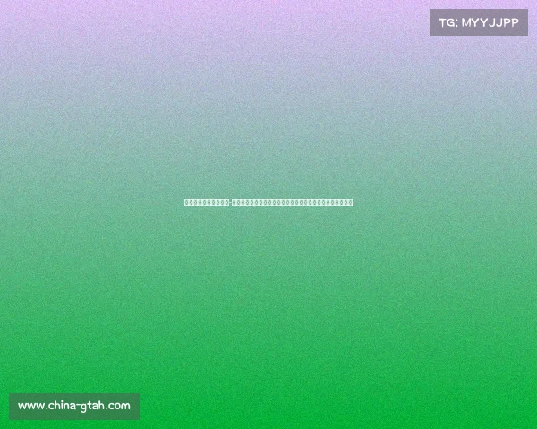 费德勒下一场比赛时间-罗杰费德勒宣布参加下次网球赛事瑞士天王重返赛场万众瞩目