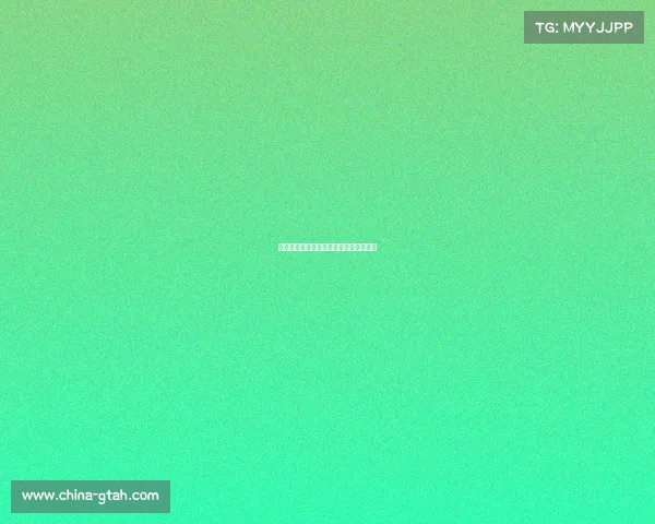 足球国际赛事比分网—足球国际比赛赛程